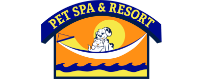 The Pet Spa & Resort-FooterLogo